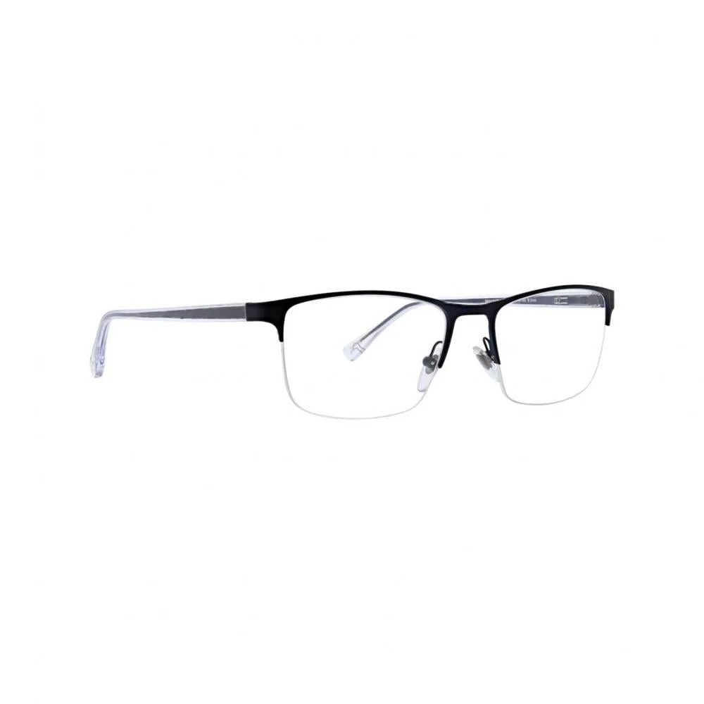 Ducks Unlimited DUBUFFALO Eyeglasses